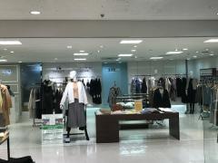 23区　福屋八丁堀本店