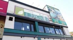 ＡＳＩＡＮ　ＧＡＲＤＥＮ　日光店