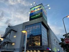 スーパースポーツゼビオ　高知インター店