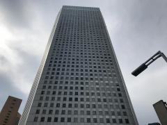 株式会社Ｃａｓａ