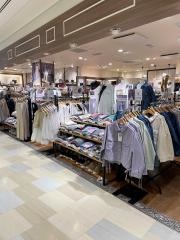 ハニーズ　ポンテポルタ千住店