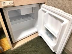 コンフォートホテル　神戸三宮