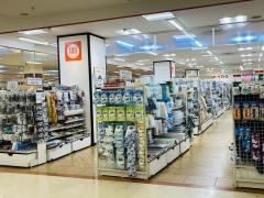 キャンドゥ　イオン伊勢店