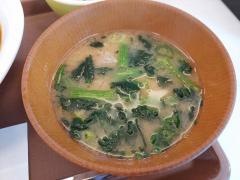 すき家　西五反田一丁目店