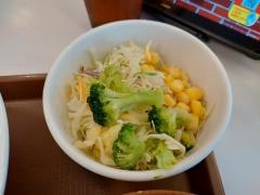 すき家　西五反田一丁目店