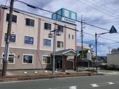 東進衛星予備校　豊川西部校
