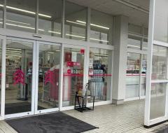 ダイソー北本南店