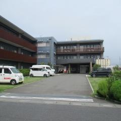 ロイヤルレジデンス入間