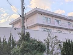 介護老人保健施設大阪緑ヶ丘