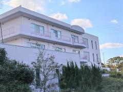 介護老人保健施設大阪緑ヶ丘