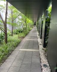 オリエント・カフェ