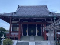成佛寺