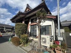 純正寺