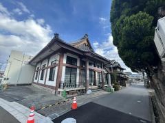 純正寺