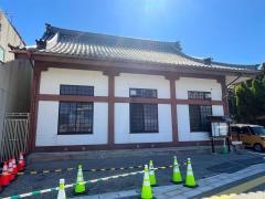 純正寺