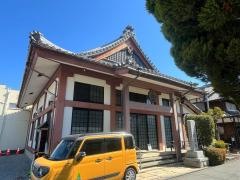 純正寺