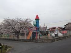 よしみ幼稚園