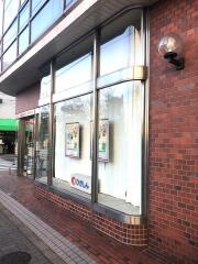 東京東信用金庫錦糸町支店
