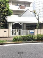 大崎保育園