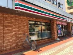 セブンイレブン　相模原5丁目店
