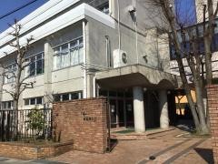 遊学館高等学校