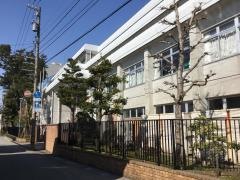 遊学館高等学校