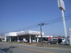 Ｈｏｎｄａ　Ｃａｒｓ北陸小杉店