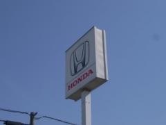 Ｈｏｎｄａ　Ｃａｒｓ北陸小杉店