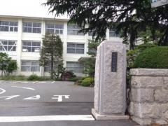 松本短期大学