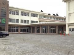 松本短期大学