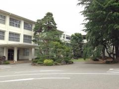 松本短期大学