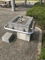 平川公園