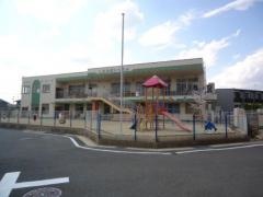 しだみ保育園