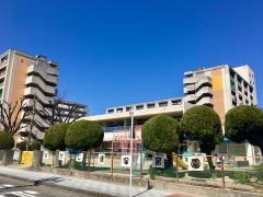 中島保育園