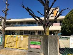 中島保育園
