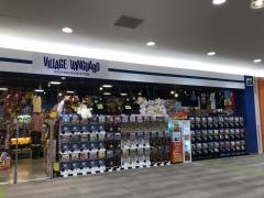 ヴィレッジヴァンガード　イオンタウン伊勢ララパーク店