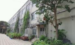 紫明小学校