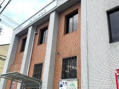 ＪＡいずみの南掃守支店