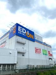 エディオン　宝塚店