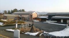島根デザイン専門学校
