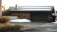 島根デザイン専門学校