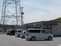 セブンイレブン　下松末武上店
