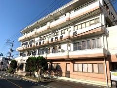平岡栄養士専門学校