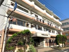 平岡栄養士専門学校