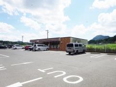 セブンイレブン 唐津相知山崎店