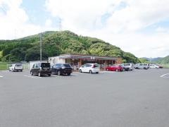 セブンイレブン　唐津相知山崎店