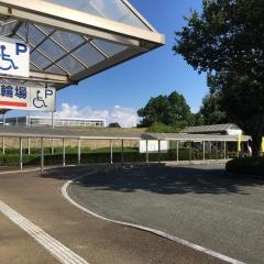 熊本県農業公園カントリーパーク