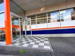 ブックオフ　都城駅前店