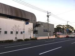 こまつばら幼稚園