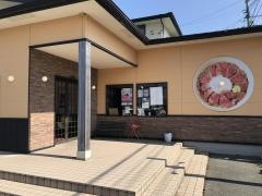 よかよか亭　宮地店